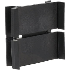 SCHNEIDER ELECTRIC Schneider Electric GV1F03 Height Compensation Plate