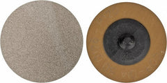 PFERD Pferd 42758008 Quick-change Disc 2 in 120 Grit Diamond