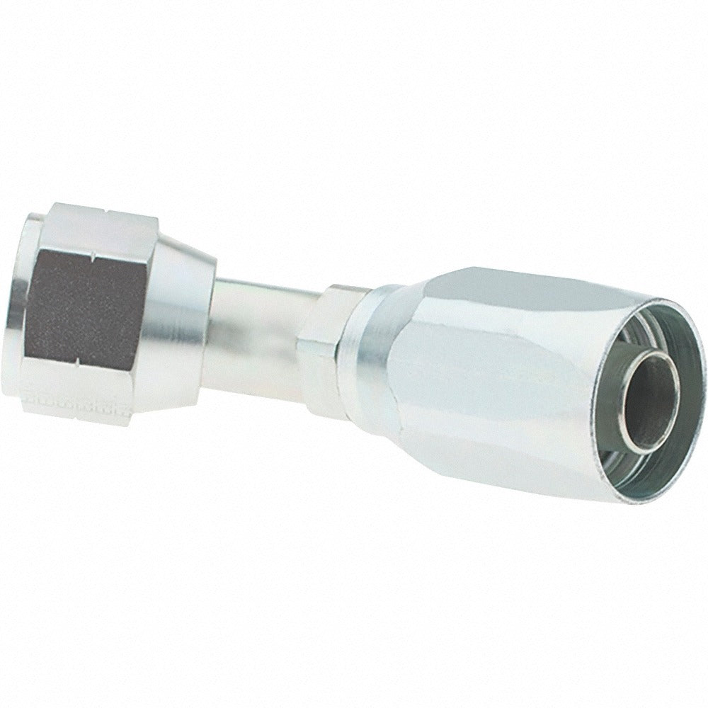 EATON Eaton C24720 Female Swivel Fitting 1-1/16-14 Sae