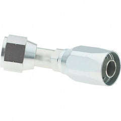 EATON Eaton C24720 Female Swivel Fitting 1-1/16-14 Sae