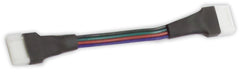 DIODE LED DI-0890 WORK LIGHTS & FLASHLIGHTS