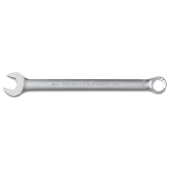 PROTO Proto J1229MASD Combination Wrench 29 Mm Satin Finish