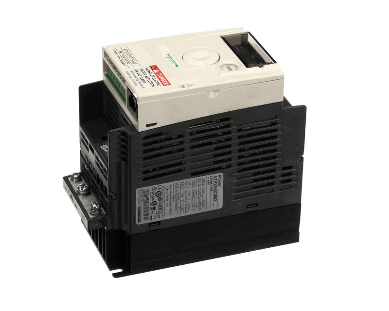 ELOMA Eloma EL2004103 Variable Speed Drive 1 HP (Each) ELMEL2010741