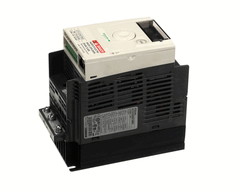 ELOMA Eloma EL2004103 Variable Speed Drive 1 HP (Each) ELMEL2010741