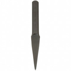 MAYHEW Mayhew 10404 Cape Chisel (3/8 in x 7 in)