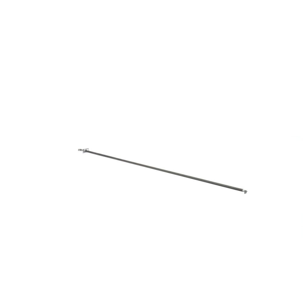 APW WYOTT Apw Wyott 1431532 HR-31 Heating Element 120V (Each) APW2N-1431532
