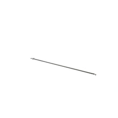 APW WYOTT Apw Wyott 1431532 HR-31 Heating Element 120V (Each) APW2N-1431532