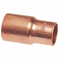 NIBCO Nibco Inc W00900T Ftg X C Reducer Fitting 1x3/4 in