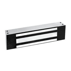 SECURITRON Securitron -u.s. M82B-SS Magnetic Lock 12/24VDC