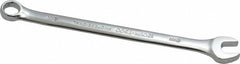 PROTO Proto J1208M-T500 Combination Wrench 8 Mm Tether