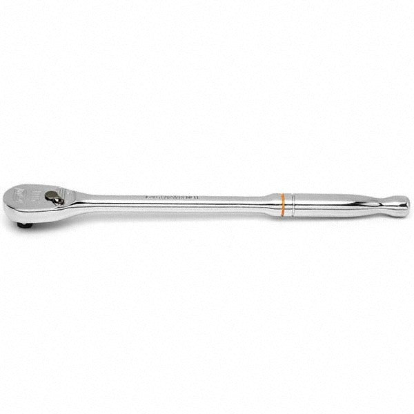 GEARWRENCH Gearwrench 81264T 3/8 in Drive Teardrop Ratchet 90-tooth