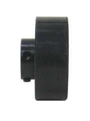 RUUD RUUD 70-41911-01K Bearing with Cushion