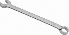 PROTO Proto J1228H-T500 Combination Wrench 7/8 Inch Tether
