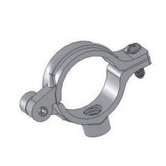 GREENFIELD Greenfield 385-1 Split Ring Hanger 1 Inch 180 Lb