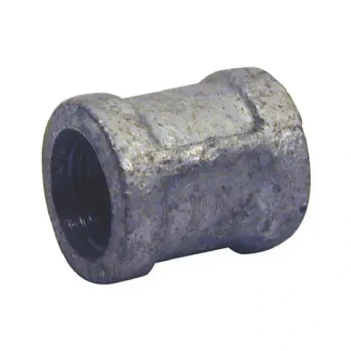 SOUTHLAND Southland 511-204HN Galvanized malleable iron coupling (3/4 in.)