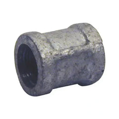 SOUTHLAND Southland 511-204HN Galvanized malleable iron coupling (3/4 in.)