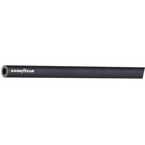 CONTINENTAL Continental Contitech 20029293 Fuel Line Hose 0.5in Id 50ft