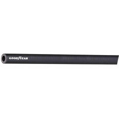 CONTINENTAL Continental Contitech 20029293 Fuel Line Hose 0.5in Id 50ft