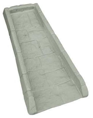 SUNCAST Suncast Corp SB24 Decorative Splash Block