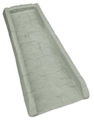 SUNCAST Suncast Corp SB24 Decorative Splash Block
