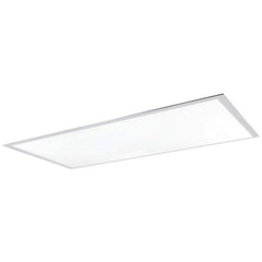 HALCO LIGHTING Halco Lighting 90520 LED 2x4 Flat Panel Selectable 30/35/40W (2x4) FPL-24-LS-CS-UNV