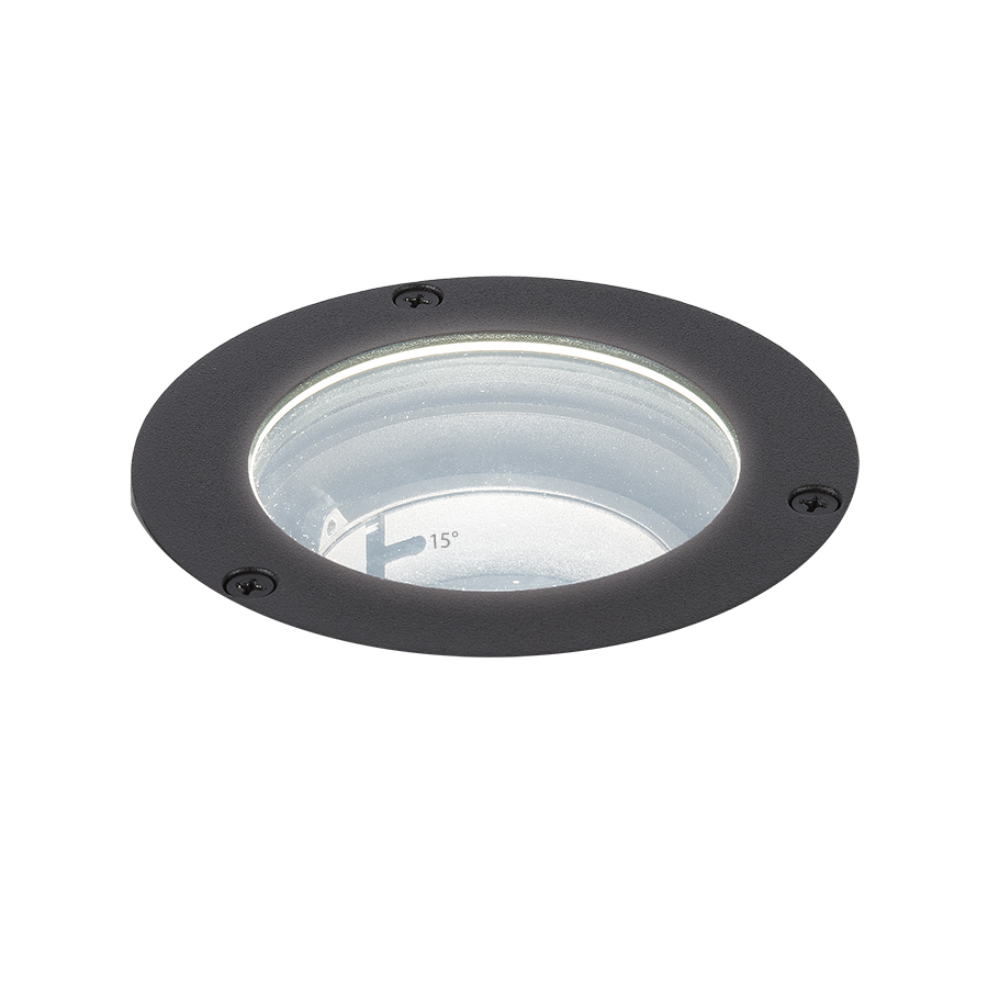 WAC LIGHTING 5031-30BZ LIGHTING, CONTROLS & ACCESSORIES