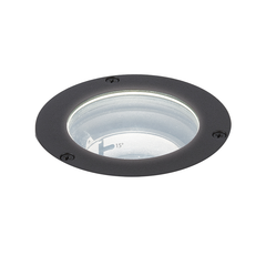 WAC LIGHTING 5031-30BZ LIGHTING, CONTROLS & ACCESSORIES