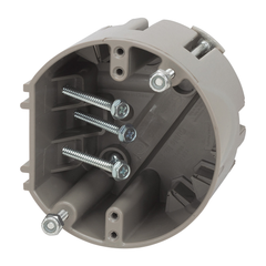 MADISON MSBFAN RELAYS & SWITCHES