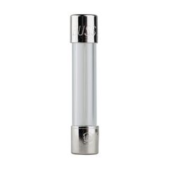 BUSSMANN AGC-2 FUSES