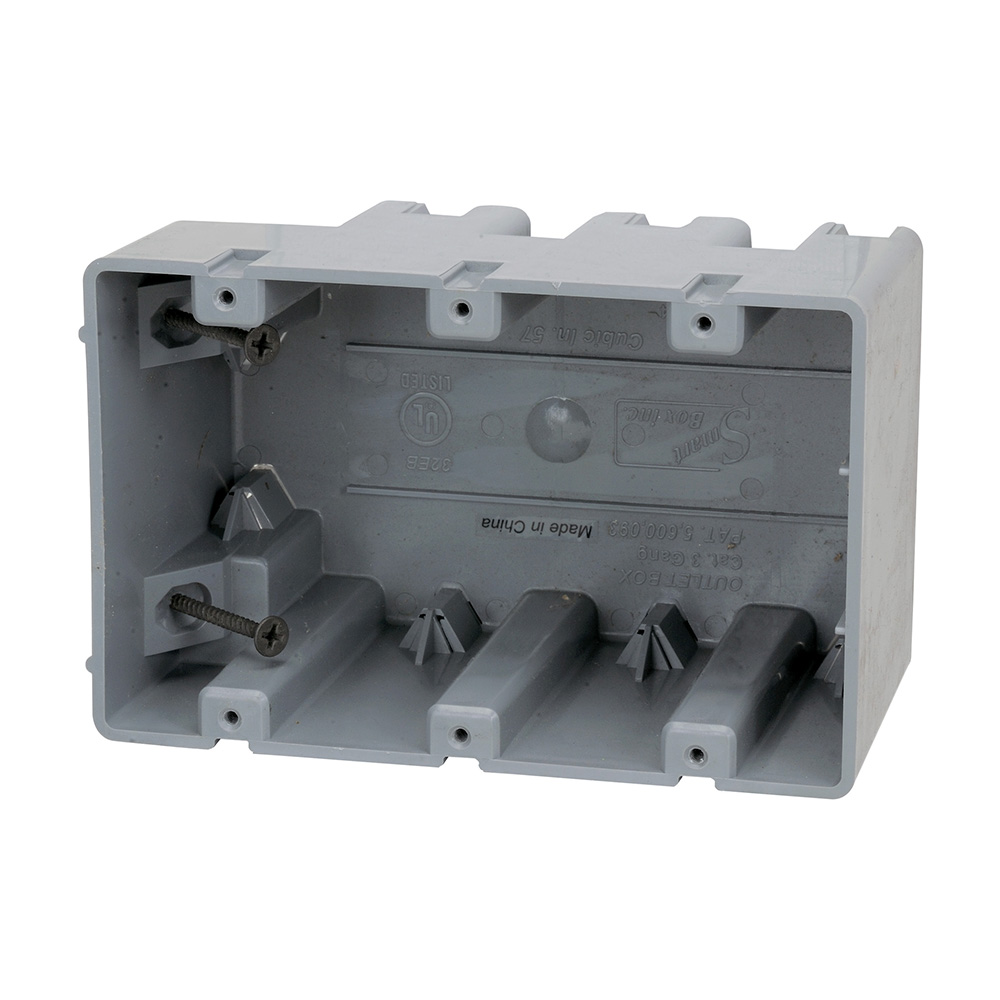 MADISON MSB3G RELAYS & SWITCHES