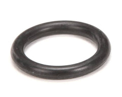 HOBART Hobart 067500-00009 O-ring Replacement Seal