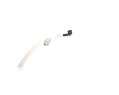 FOLLETT Follett FOL01210350 Drain Silicone Kit Elite (12 in x 10 in x 1.65 in) 01210350