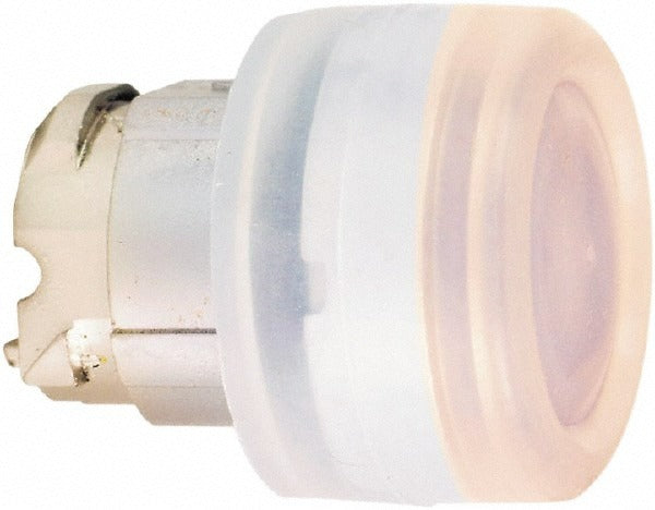 SCHNEIDER ELECTRIC Schneider Electric ZB4BW543 Push-button Switch 22mm