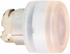 SCHNEIDER ELECTRIC Schneider Electric ZB4BW543 Push-button Switch 22mm