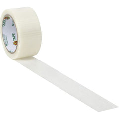 DUCK Duck DUC241380 Duct Tape 1.90 in x 20 yd (Pack of 1)