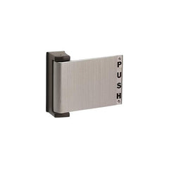 ADAMS RITE Adams Rite 4590-01-03-313 Exit Device Paddle