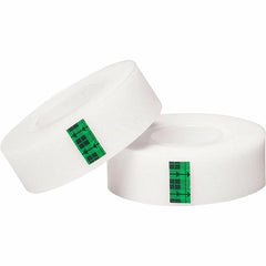 3M 3M MMM810K6 3/4 in Magic Tape 6 Pack 810K6