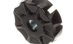 ELECTROLUX Electrolux 5304519106 Leveling Leg Pad
