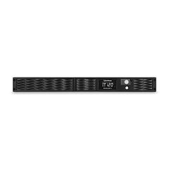 CYBERPOWER Eb Project Only Ups PR1000LCDRT1U Ups System