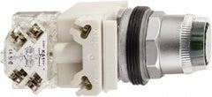 SCHNEIDER ELECTRIC Schneider Electric 9001K1L35RH13 Push-button Switch