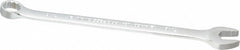 PROTO Proto J1214HASD Combination Wrench 7/16 Inch Tether Capable