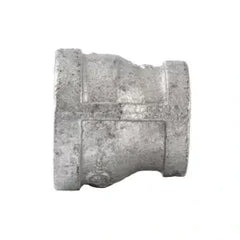 SOUTHLAND Southland 511-354HP Reducing Pipe Coupling 1 in x 3/4 in FIP