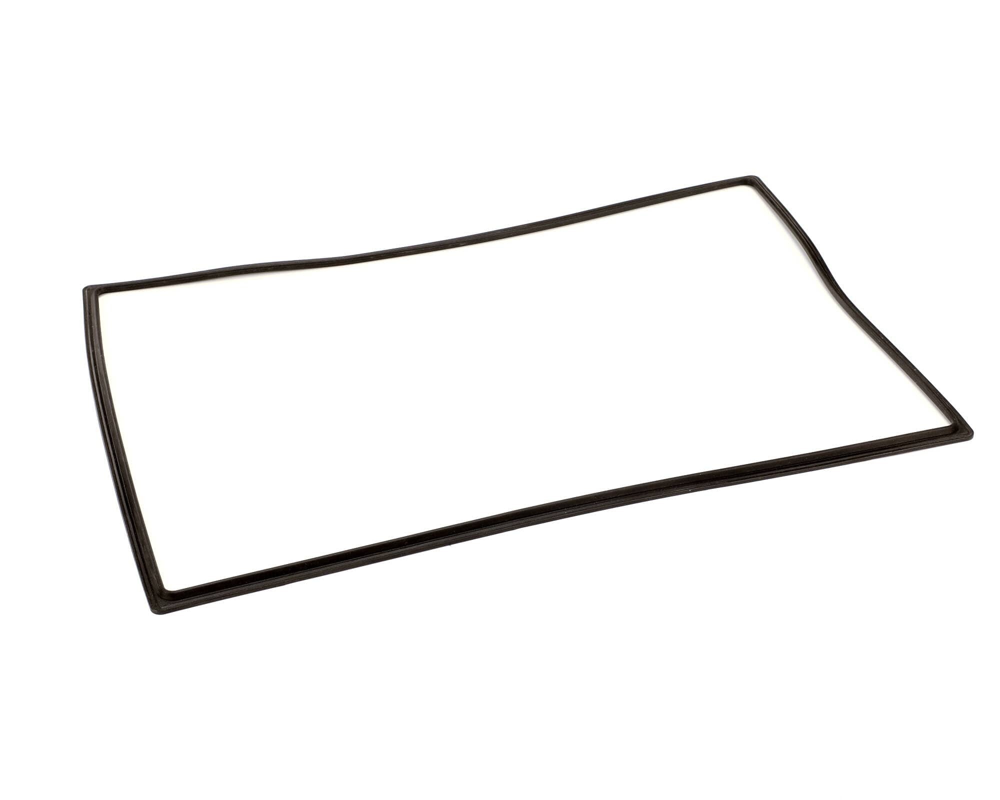 GARLAND Garland GL4604267 Seal Cowl to Platen (6.85 in x 5.55 in x 1.5 in) Replacement GL4603211