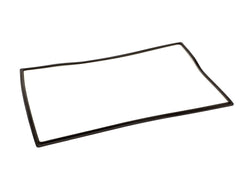 GARLAND Garland GL4604267 Seal Cowl to Platen (6.85 in x 5.55 in x 1.5 in) Replacement GL4603211
