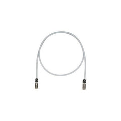 PANDUIT Panduit STP6X45MIG Copper Patch Cord Cat 6a
