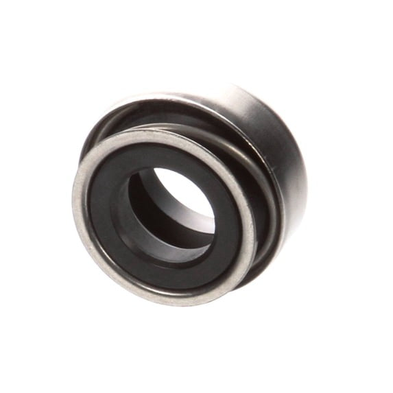 MEIKO Meiko 9635613 Axial Face Seal 2pcs BTPR/AR 14S Q1