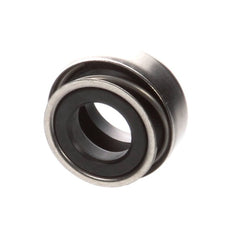 MEIKO Meiko 9635613 Axial Face Seal 2pcs BTPR/AR 14S Q1