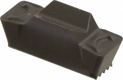 SECO TOOLS Seco 02625437 Turning Insert TGP25 Solid Carbide 0.236 in