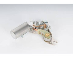 CENTURY MOTORS D1007-CL MOTOR PARTS