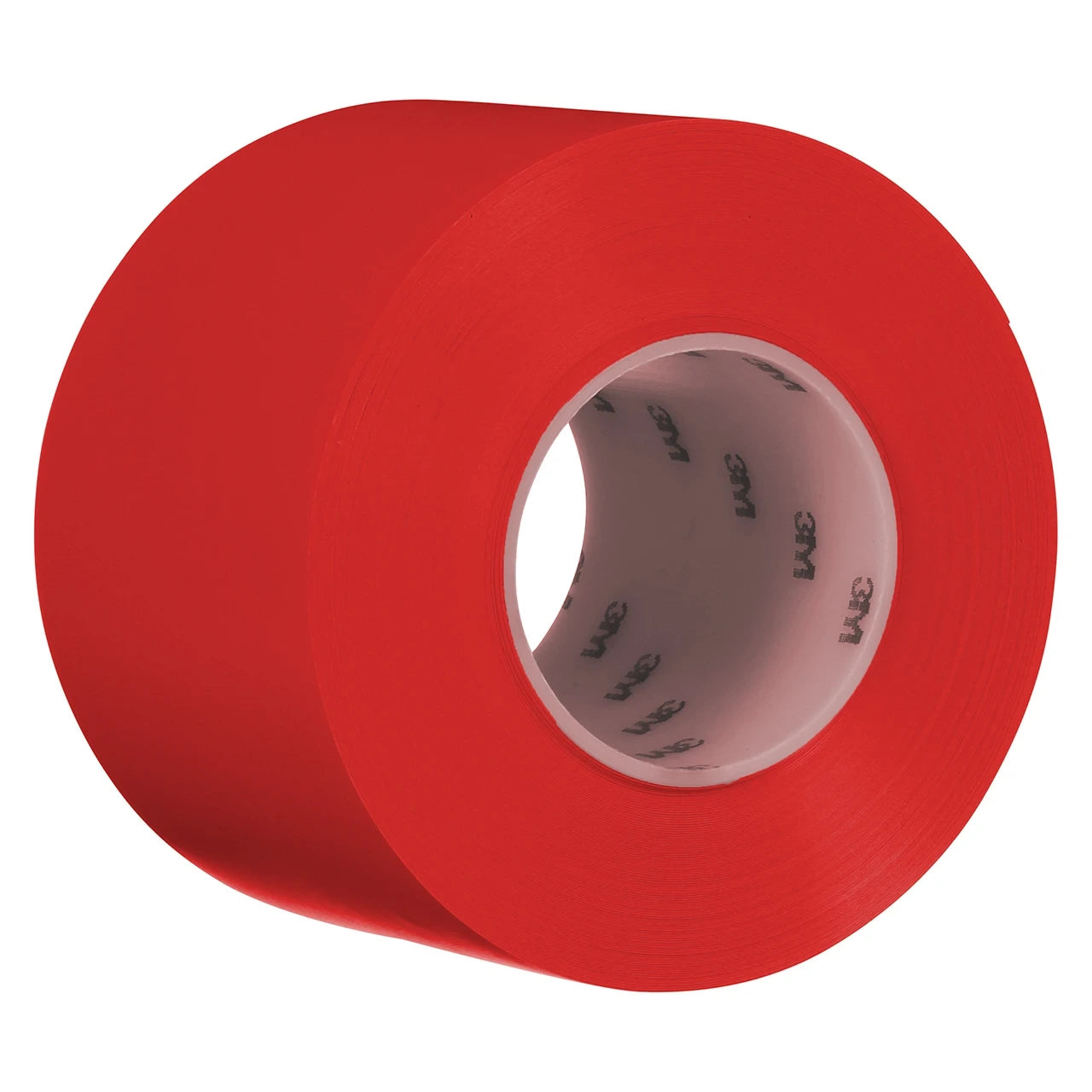 3M 3M 7100259700 971 specialty application tape (4 in x 36 yd, 17 mil)
